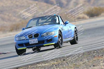 media/Feb-04-2023-Lotus Club of SoCal (Sat) [[5688841614]]/BRG Low Inter/session 1 skid pad/